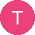 Tammi B. Avatar