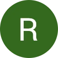 Robert M. Avatar