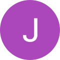 John M. Avatar