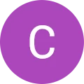 Canyon C. Avatar