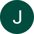 Jim E. Avatar