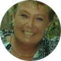 Sherry K. Avatar