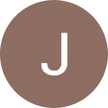 Janet H. Avatar