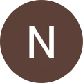 Natasha B. Avatar