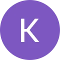 Kathy O. Avatar
