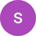 sue e. Avatar
