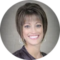 Holly H. Avatar