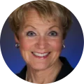 Pamela L. Avatar