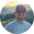 Reese L. Avatar