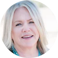 Ingrid F. Avatar