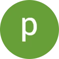patty p. Avatar