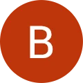 Brian M. Avatar