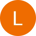 Leah H. Avatar