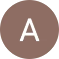 Alex T. Avatar