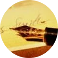 Kathy C. Avatar