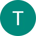Tim M. Avatar