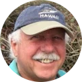 Tom B. Avatar