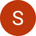 Seni B. Avatar