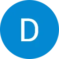 Dustin P. Avatar