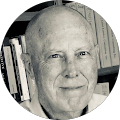 Laird L. Avatar