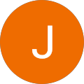 Jim P. Avatar