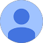 A G. Avatar