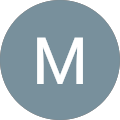 Matt A. Avatar