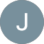 Jared M. Avatar