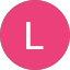 Lyn K. Avatar