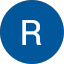 Ray W. Avatar